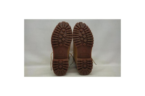 24年08月17日:画像6