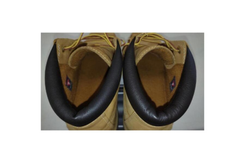 24年08月17日:画像7