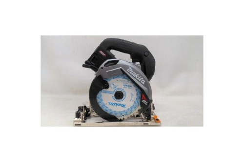 丸ノコのマキタ（MAKITA）