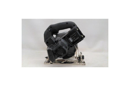 マキタ（MAKITA）のHS001GRDX