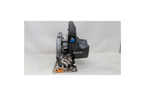 HS001GRDXの充電式マルノコ