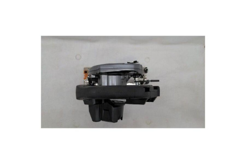 24年08月21日：画像６