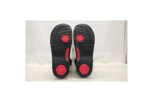 スノーボードブーツ