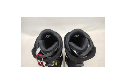 24年08月22日：画像６