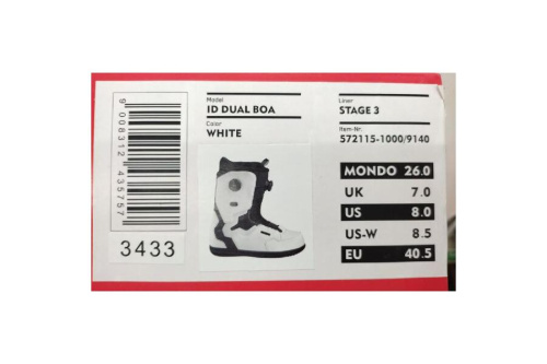 24年08月22日：画像７