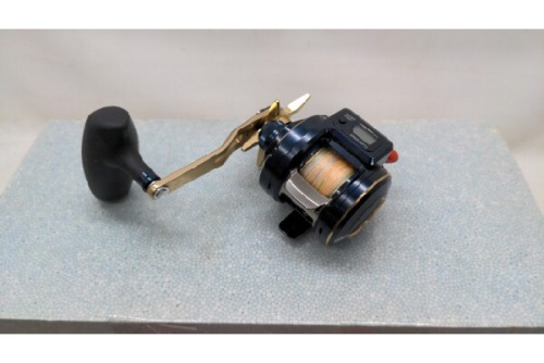 アウトドア・キャンプ