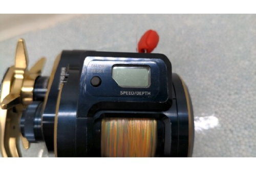 ピックアップブログ画像２