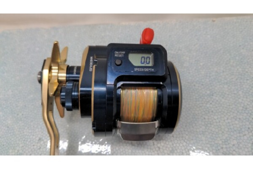 ピックアップブログ画像３