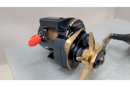 ピックアップブログ画像４