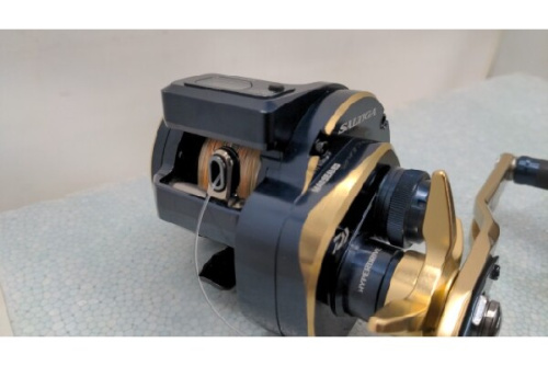 ピックアップブログ画像５