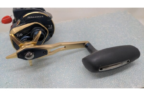 24年08月23日：画像６