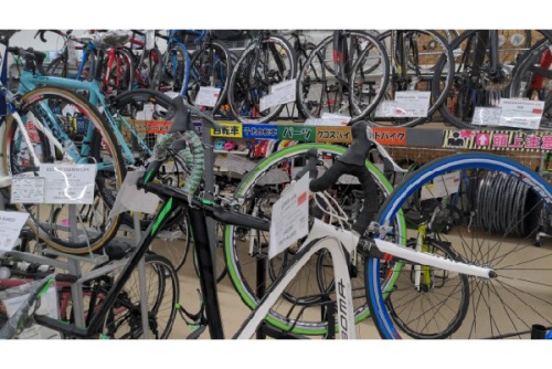 24年08月23日：画像７