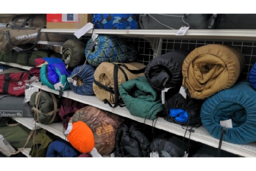 24年08月23日：画像８