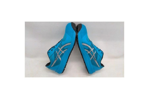 アシックス（asics）のウィンジョブ(WINJOB)