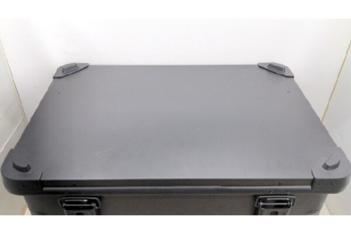 24年08月28日：画像７