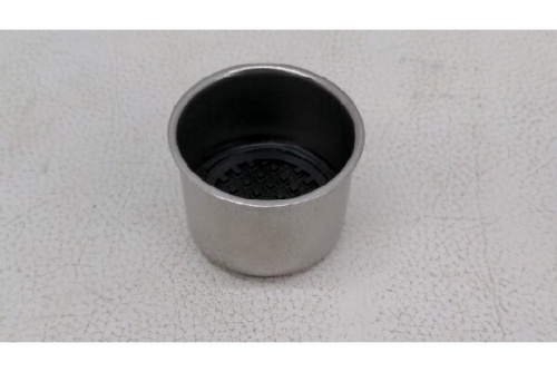 ピックアップブログ画像２