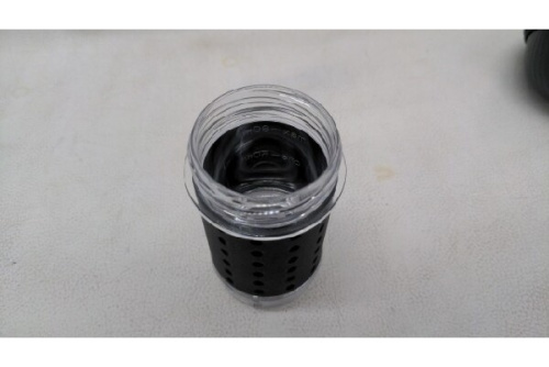 ピックアップブログ画像３