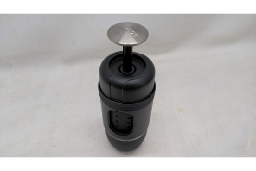 ピックアップブログ画像４