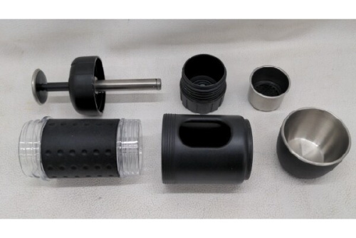 ピックアップブログ画像５