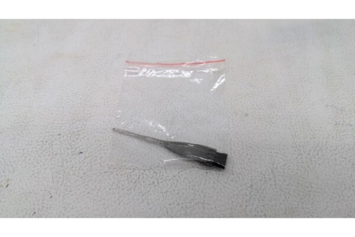 24年09月04日：画像６