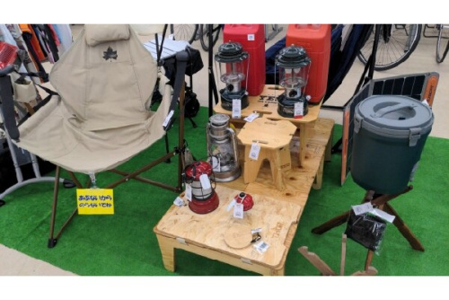 24年09月04日：画像８