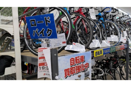 24年09月04日：画像９