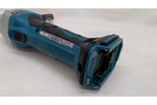 マキタ(MAKITA)の電動工具