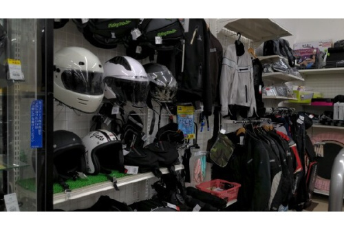 24年09月11日：画像１０