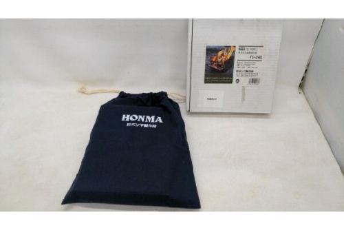 24年09月11日：画像６