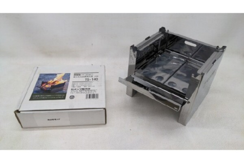 24年09月11日：画像７