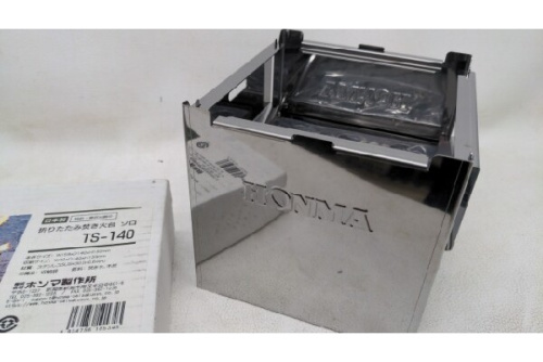 24年09月11日：画像８