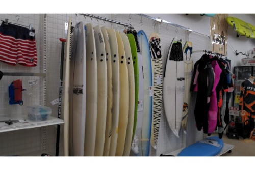 24年09月11日：画像９