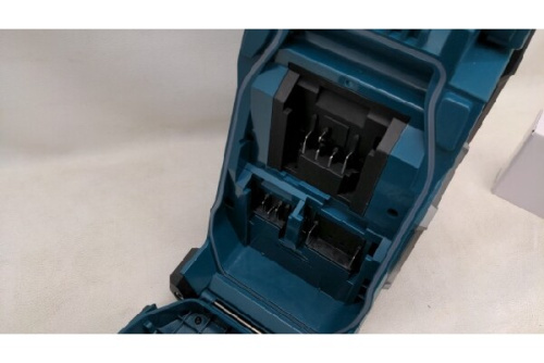 マキタ(MAKITA)の電動工具
