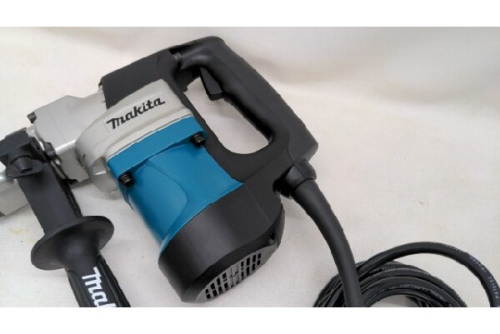 マキタ（MAKITA）の電動工具