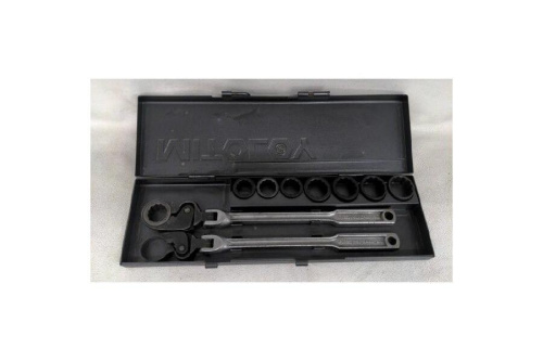 工具の工具用品
