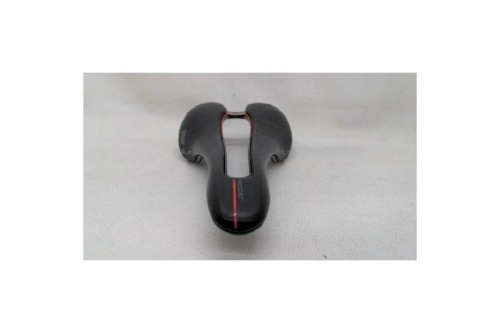 ピックアップブログ画像３