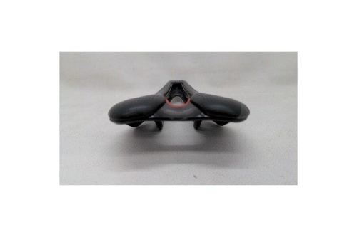 セライタリア(Selle Italia)のカーボニオ(CARBONIO)