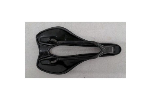 24年09月25日：画像６