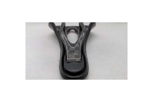 24年09月25日：画像７