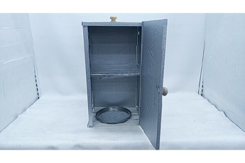 ピックアップブログ画像３