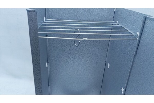 ピックアップブログ画像４