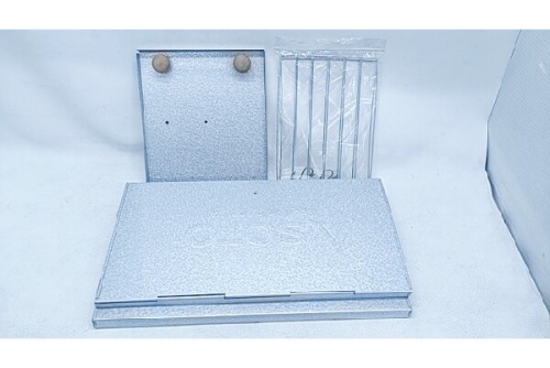 ピックアップブログ画像５