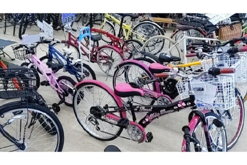 24年09月25日：画像６