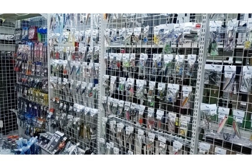 24年09月25日：画像７