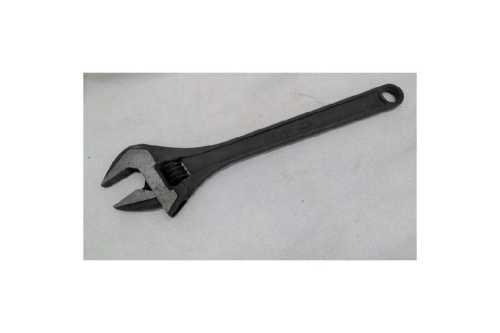 工具の工具用品