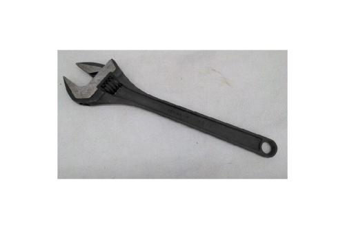 工具用品