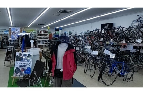 24年09月29日：画像１０