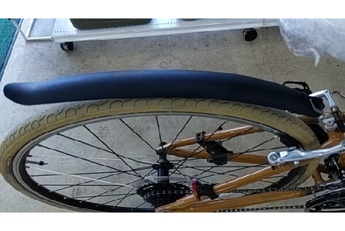 24年09月29日：画像６