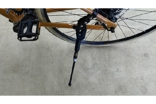 24年09月29日：画像７