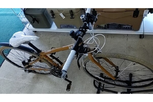 24年09月29日：画像８